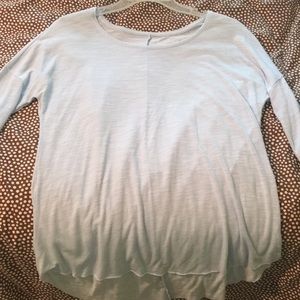 American Eagle T-Shirt/ Blouse